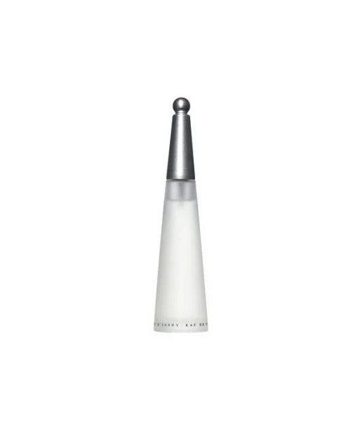 Issey Miyake L'eau D'issey Eau De Toilette Vaporisateur 25ml