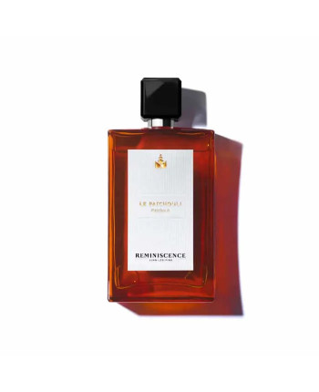 Reminiscence Le Patchouli Eau De Toilette Intense Vaporisateur 100ml