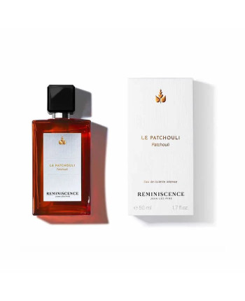 Reminiscence Le Patchouli Eau De Toilette Intense Spray 50ml