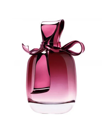 Nina Ricci Ricci Ricci Eau De Parfum Vaporisateur 50ml