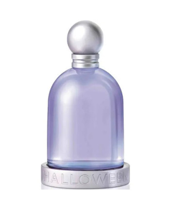 Jesus Del Pozo Halloween Eau De Toilette Vaporisateur 30ml