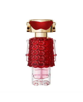 Rabanne Fame In Love Parfum Elixir Vaporisateur 30ml