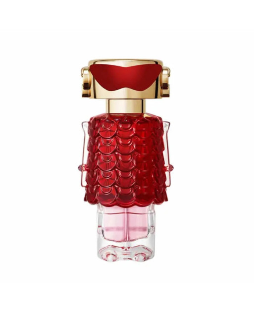 Rabanne Fame In Love Parfum Elixir Vaporisateur 30ml