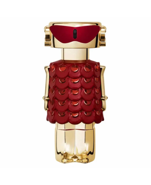 Rabanne Fame In Love Parfum Elixir Vaporisateur 80ml Refillable