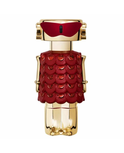 Rabanne Fame In Love Parfum Elixir Vaporisateur 50ml