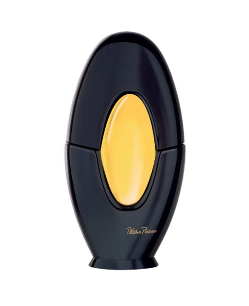 Paloma Picasso Eau De Parfum Vaporisateur 50ml