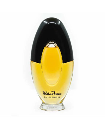 Paloma Picasso Eau De Parfum Vaporisateur 100ml