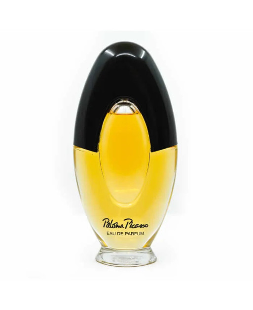 Paloma Picasso Eau De Parfum Vaporisateur 100ml