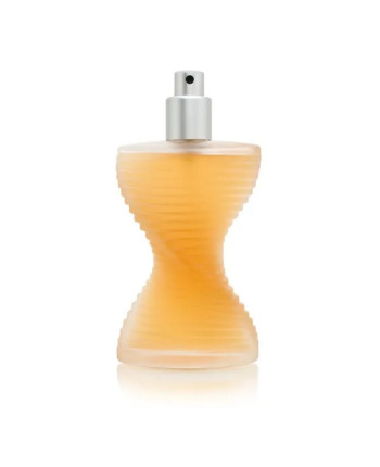 Montana Parfum De Peau Eau De Toilette Vaporisateur 100ml