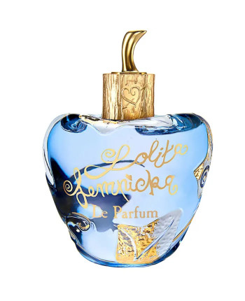 Lolita Lempicka Le Parfum Eau De Parfum Vaporisateur 50ml