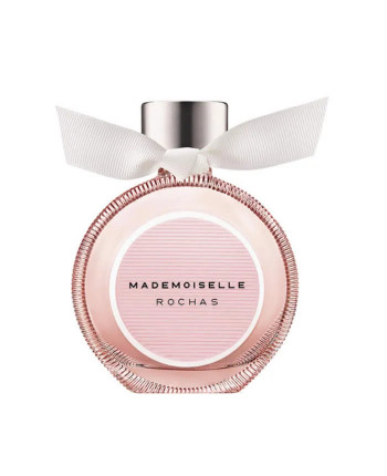 Mademoiselle Rochas Eau De Parfum Vaporisateur 90ml