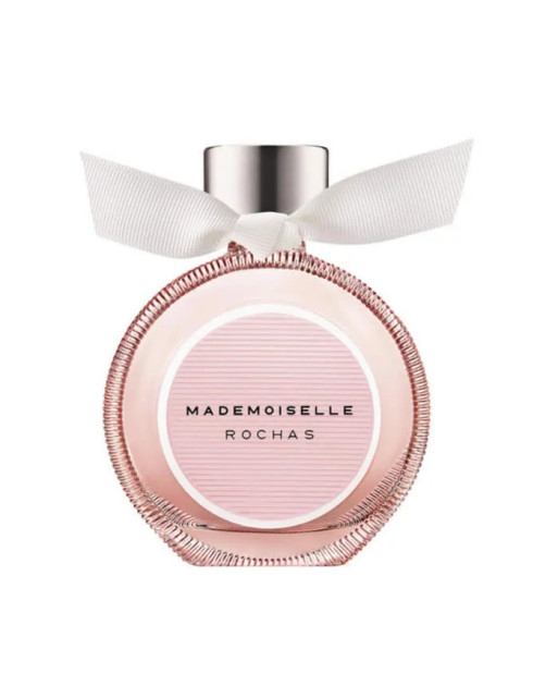 Mademoiselle Rochas Eau De Parfum Vaporisateur 50ml