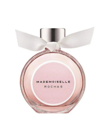 Mademoiselle Rochas Eau De Parfum Vaporisateur 30ml
