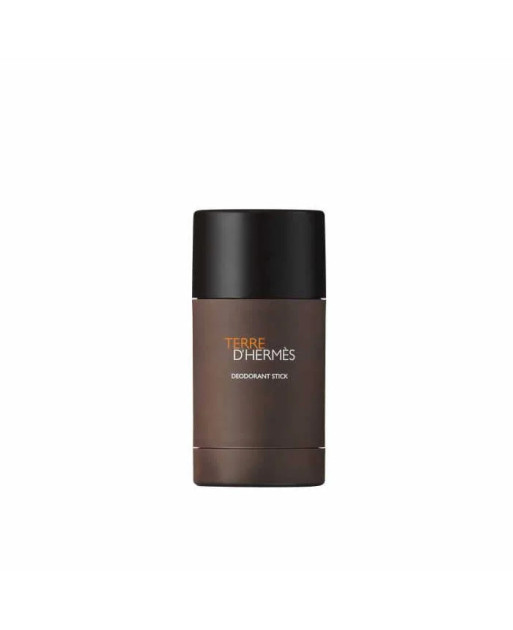 Hermès Terre D'Hermes Deodorant Stick 75g