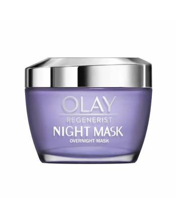 Olay Regenerist Firming Night Mask 50ml