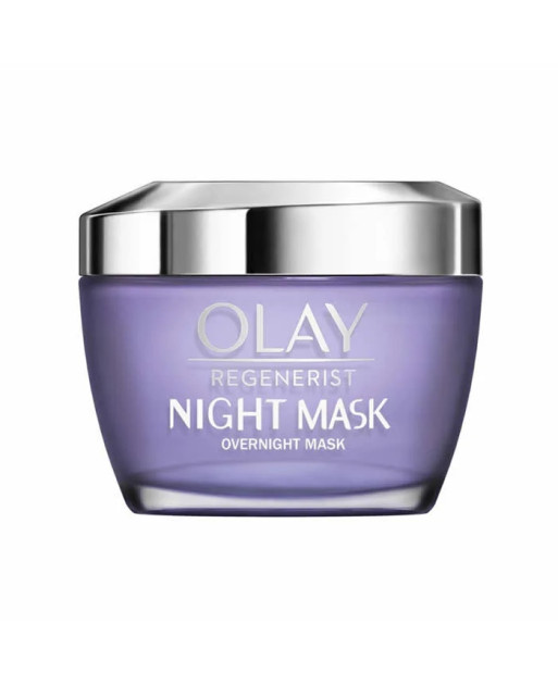 Olay Regenerist Firming Night Mask 50ml
