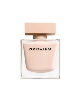 Narciso Rodriguez Narciso Poudrée Eau De Parfum Vaporisateur 90ml