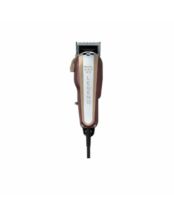 Wahl Legend V9000 Professional Mains Clipper