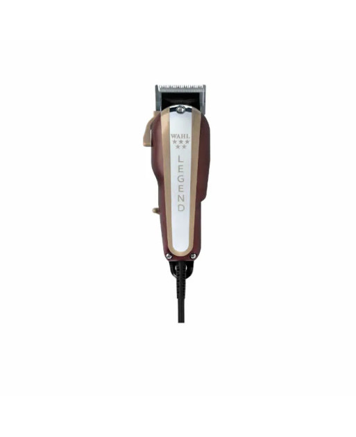 Wahl Legend V9000 Professional Mains Clipper