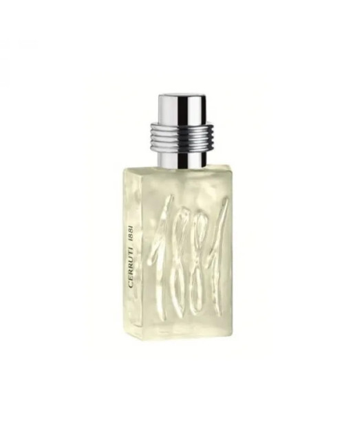 Cerruti 1881 Eau De Toilette Vaporisateur 100ml