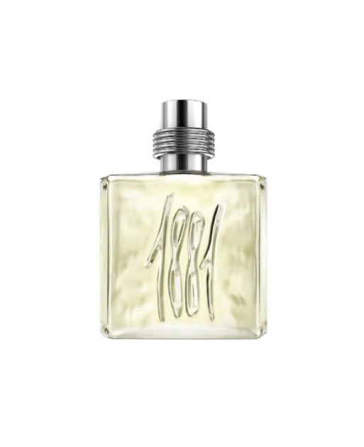 Cerruti 1881 Eau De Toilette Vaporisateur 200ml