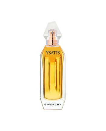Givenchy Ysatis Eau De Toilette Spray 100ml