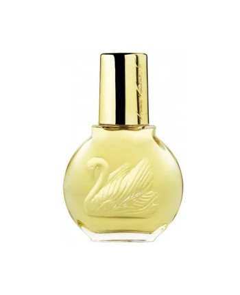 Vanderbilt Eau De Toilette Vaporisateur 100ml