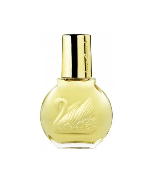 Vanderbilt Eau De Toilette Vaporisateur 100ml