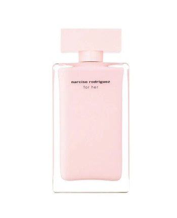 Narciso Rodriguez For Her Eau De Parfum Vaporisateur 100ml