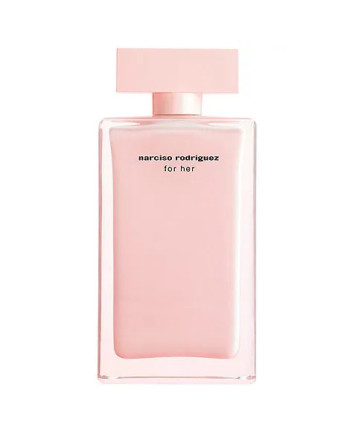 Narciso Rodriguez Eau De Parfum Vaporisateur 50ml