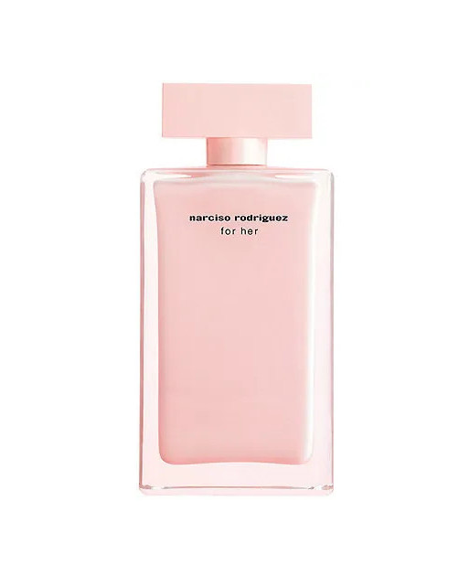 Narciso Rodriguez Eau De Parfum Vaporisateur 50ml