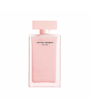 Narciso Rodriguez For Her Eau De Parfum Vaporisateur 150ml
