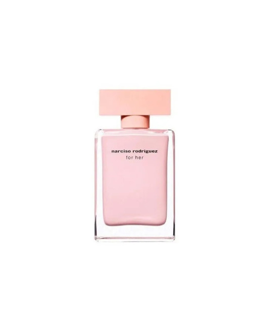 Narciso Rodriguez For Her Eau De Parfum Vaporisateur 30ml