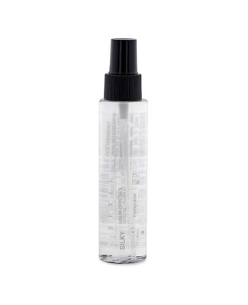 Termix Style.Me Silky Professional Liquid Crystal Serum 100ml
