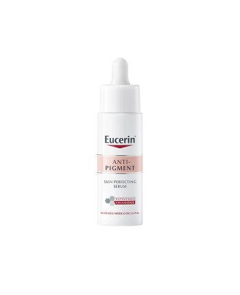 Eucerin Anti Pigment Sérum Perfect Skin 30ml
