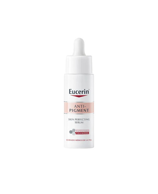 Eucerin Anti Pigment Sérum Perfect Skin 30ml