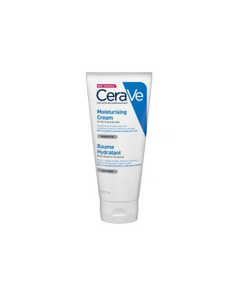 Cerave Baume Hydratant 170g