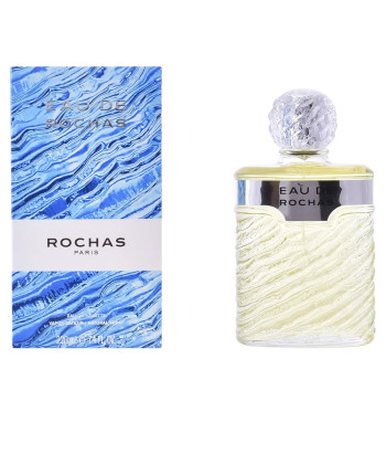 Rochas Eau De Rochas Eau De Toilette 220ml