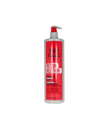Tigi Bed Head Resurrection Shampoo 970ml