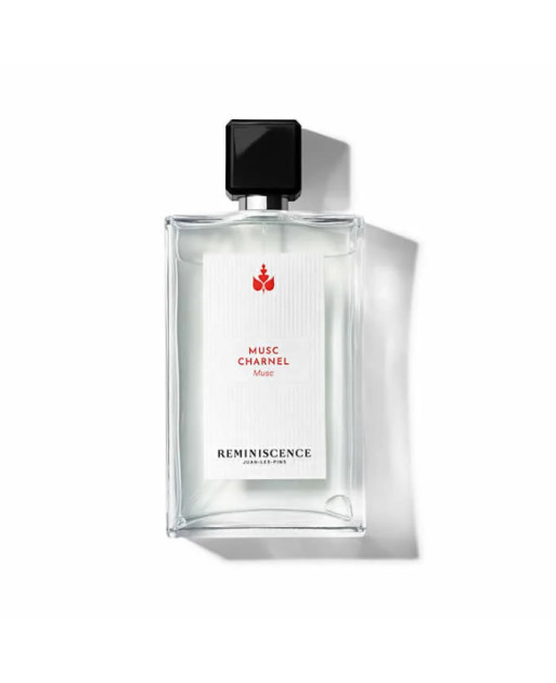 Reminiscence Musc Charnel Eau De Parfum Vaporisateur 50ml