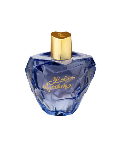 Lolita Lempicka Mon Premier Eau De Parfum Vaporisateur 50ml