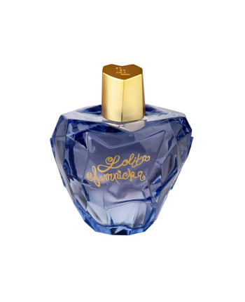Lolita Lempicka Mon Premier Eau De Parfum Vaporisateur 30ml
