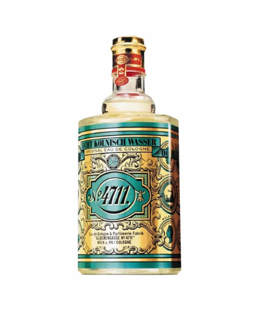 4711 Eau De Cologne 800ml