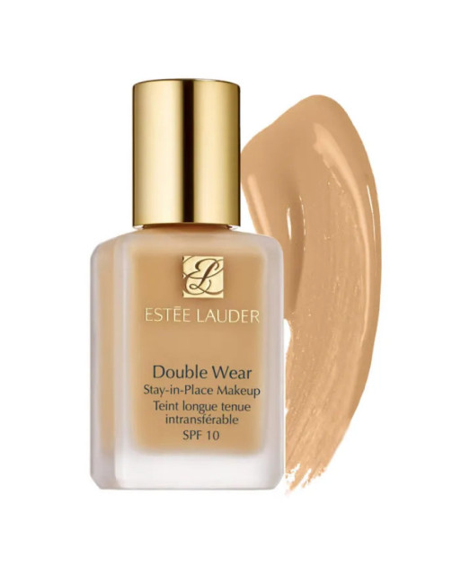 Estee Lauder Double Wear Teint Longue Tenue Intransférable Spf10 2N1 Desert Beige 30ml