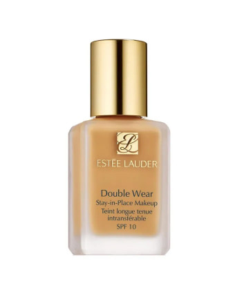 Estee Lauder Double Wear Teint Longue Tenue Intransférable Spf10 2W1 Daw 30ml