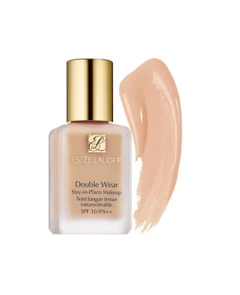 Estee Lauder Double Wear Teint Longue Tenue Intransférable Spf10 2N2 Buff 30ml