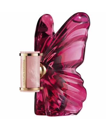 Carolina Herrera La Bomba Eau de Parfum Spray 80ml