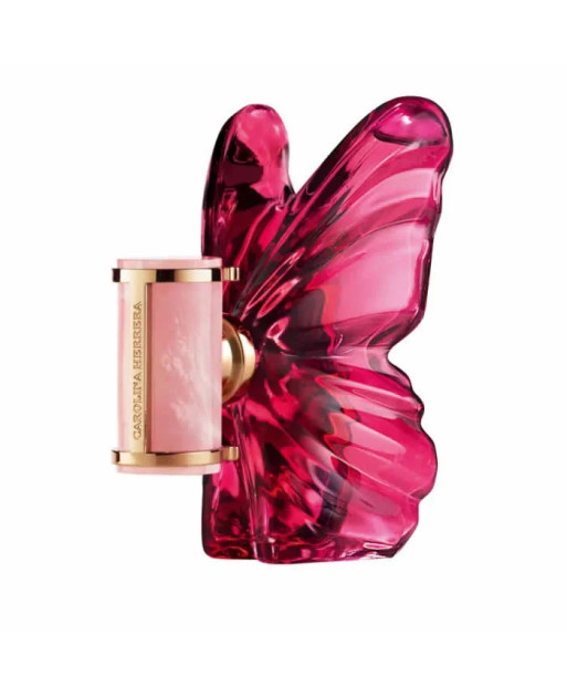 Carolina Herrera La Bomba Eau de Parfum Spray 50ml