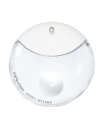 Issey Miyake A Drop d'Issey Eau De Parfum Vaporisateur 50ml