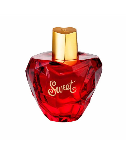 Lolita Lempicka Sweet Eau De Parfum Vaporisateur 100ml